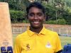 Who is G Kamalini? Know 5 Interesting Facts About WPL 2025 Auction Star