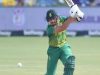 South Africa Gears Up for the Pakistan Challenge Amidst Champions Trophy Injury Woes