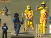 Bhandari's lightning-fast stumping removes Bipin in NPL 2024