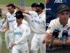 "It's an array of emotions but life...:" Tim Southee Retires, Bids Emotional Farewell to Cricket