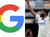 Google Responds After Bumrah’s Witty Response Goes Viral During Brisbane Test