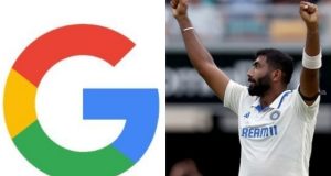 Google Responds After Bumrah’s Witty Response Goes Viral During Brisbane Test