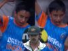 Indian Fan's Bold Send-Off to Travis Head as Siraj Avenges at Gabba