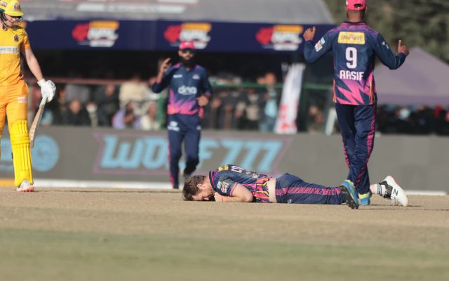 Janakpur Bolts vs Karnali Yaks Match 31 Prediction, Fantasy Tips, Pitch Report, and Predicted XI for Nepal Premier League