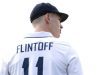 Rocky Flintoff Earns England Lions Call-Up Under Father Andrew's Guidance