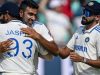 Report Suggests Player's Selection Influences R Ashwin's Early Retirement