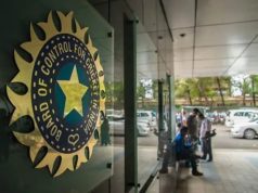 BCCI Reports 25% Increase in Bank Balance for FY24, Check Full Details