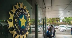 BCCI Reports 25% Increase in Bank Balance for FY24, Check Full Details