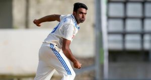 Ashwin Breaks Silence on Controversial Remarks Post Retirement