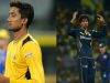 Standout GT Players from Syed Mushtaq Ali Trophy 2024 for IPL 2025