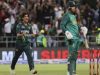 Pakistan Achieves Historic Record with ODI Series Win Over South Africa