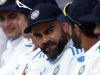 Virat Kohli's Alleged Move to London Sparks Debate among Fans