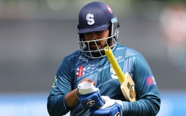 Prithvi Shaw Posts A Cryptic Remark On Instagram In Response To MCA’s Criticism