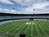 Melbourne on Alert as Extreme Weather Forecast for Day 1 of Boxing Day Test