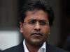 High Court Imposes ₹1 Lakh Cost on Lalit Modi for Frivolous Plea Against BCCI