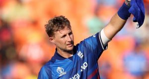 England Announces Squads for India Tour and Champions Trophy 2025