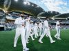 Indian Team Dissatisfied With The Quality Of Practice Pitches Ahead Of The Boxing Day Test: Reports