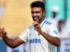 Mumbai All-Rounder Replaces R Ashwin in India Squad for Remainder of BGT Tests