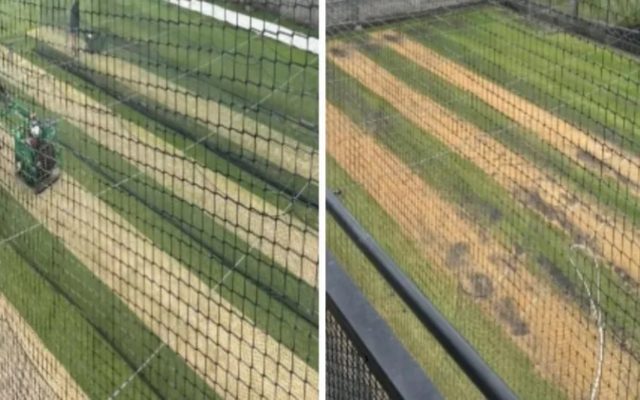 Explained: Why India Opted for Used Pitches and Australia for Fresh Ones ahead of MCG Test