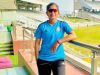 Bengal's Historic Run Chase in Senior Women’s Trophy 2024