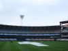 Melbourne Weather Update: Rain Expected on Two Days of MCG Test