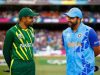 Champions Trophy 2025: How to Get Your Tickets for India vs Pakistan Match