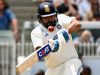 Rohit's Future: Drop Himself Before Sydney Test or Wait Until Series Ends?