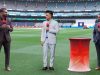 Irfan Pathan and Sanjay Manjrekar's On-Air Dispute Over Virat Kohli-Yashasvi Jaiswal Run-Out