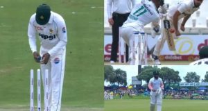 Babar Azam