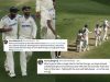 Twitter Reacts to Australia Defeating India