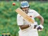 Ayush Mhatre Creates History with Record-Breaking 150 plus runs in Men's List A