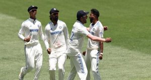 India vs Australia: Who Will Win Today’s IND vs AUS 4th Test?