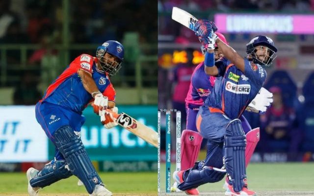 “It’s Decided, But The Announcement Will Be Made Soon” – Sanjiv Goenka On Who Will Captain LSG In IPL 2025: Pant Or Pooran