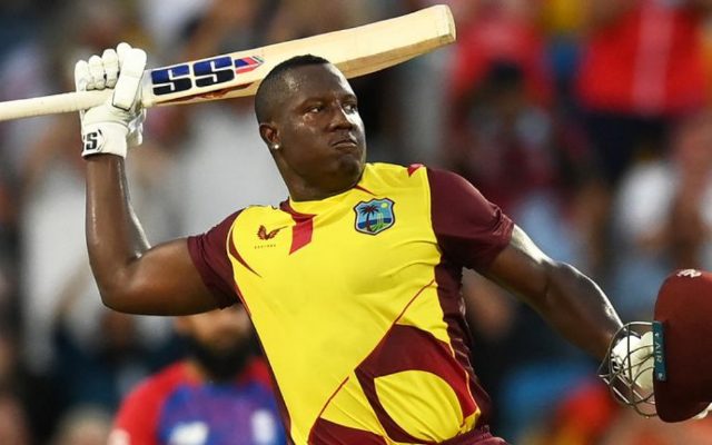 3 KKR Players Who Could Remain On The Bench During IPL 2025