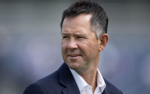 “The Obvious Choice Is Gilly” – Ricky Ponting Compares Aussie Batter To Gilchrist Before BGT 2024-25 3rd Test