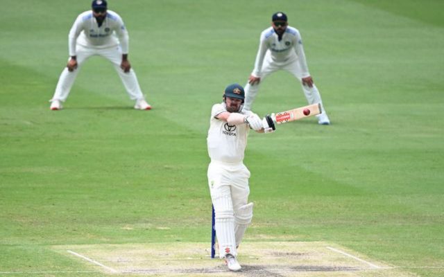 “Travis Head Struggles With Short Balls” – India Pacer’s Bold Remark Before BGT 2024-25 4th Test