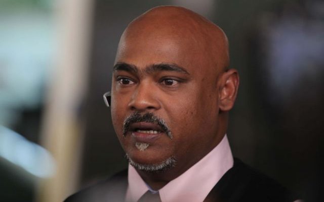 “His Brain Shows Signs Of Degeneration” – Doctor Shares Health Update On Vinod Kambli