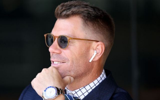 “You Have Players With Experience In 50 Test Matches” – David Warner Criticizes Australia’s Batting, Despite BGT 2024-25 Win