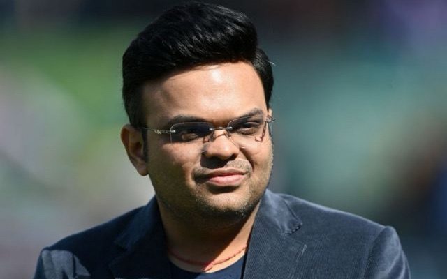 “We Are At A Pivotal Moment”– Jay Shah Steps Down As BCCI Secretary To Assume Role As ICC Chairman