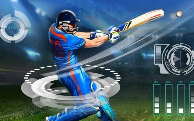 Artificial Intelligence In Cricket Analytics – Is This The Next Big Thing?