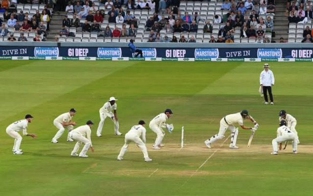 The Future Of Test Cricket Amidst The T20 Boom