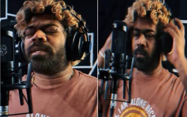 Lasith Malinga Ventures Into Music After Cricket