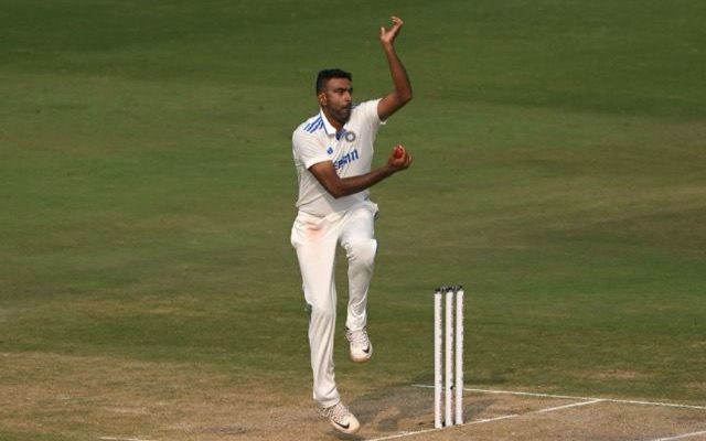 “I Did Consider It Several Times” – Ravichandran Ashwin Explains Why He Decided To Retire During The BGT 2024-25