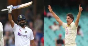 India vs Australia Match Prediction, Fantasy Tips, Pitch Report, and Predicted XI for the IND vs AUS 4th Test