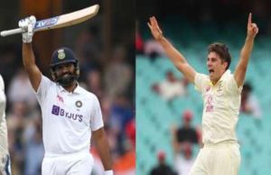 India vs Australia Match Prediction, Fantasy Tips, Pitch Report, and Predicted XI for the IND vs AUS 4th Test