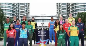 India-W vs West Indies-W: Who Will Win Today’s Ind-W vs WI-W?