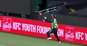 Glenn Maxwell