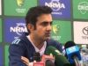 Gautam Gambhir