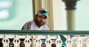 Selectors Inform Rohit Sharma He Is No Longer Needed in Tests; Discussion on Virat Kohli's future: Reports