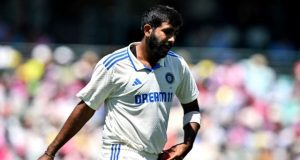 "It's a little frustrating...": Bumrah Expresses Disappointment Over Missed Opportunity to Bowl on Sydney's 'Spiciest Wicket'